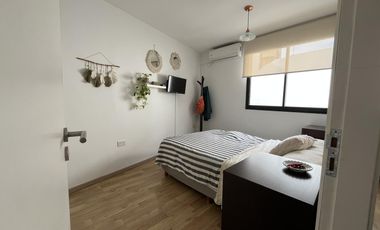 VENTA -  PH 2 dormitorios con patio - Echesortu, Rosario.