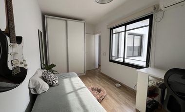 VENTA -  PH 2 dormitorios con patio - Echesortu, Rosario.