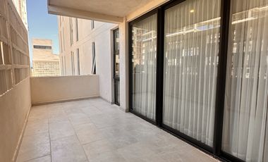 DEPARTAMENTO EN LA PLAYA