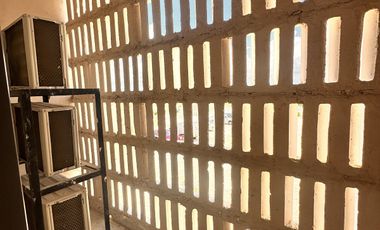 DEPARTAMENTO EN LA PLAYA