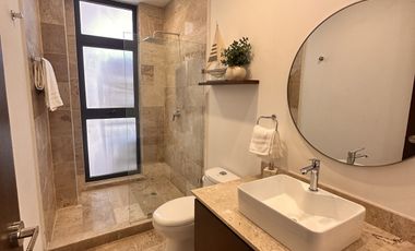 DEPARTAMENTO EN LA PLAYA