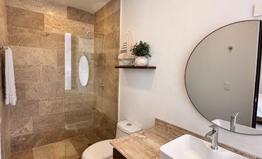 DEPARTAMENTO EN LA PLAYA