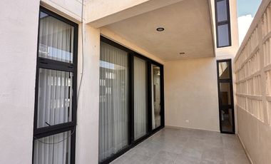 DEPARTAMENTO EN LA PLAYA