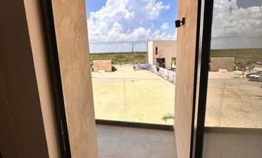 DEPARTAMENTO EN LA PLAYA