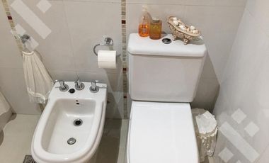 Se Alquila, Casa de 4 Dormitorios en Comahue Golf Club , Neuquén Apto Crédito