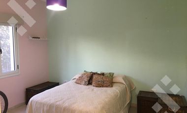 Se Alquila, Casa de 4 Dormitorios en Comahue Golf Club , Neuquén Apto Crédito