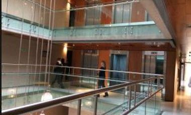 Local en Officia Work - venta con renta