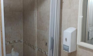 Local en venta - 2 Baños - 48mts2 - Caseros