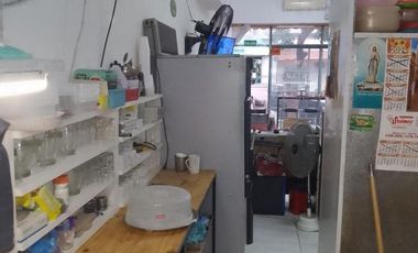 Local en venta - 2 Baños - 48mts2 - Caseros