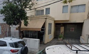 Local en venta - 2 Baños - 48mts2 - Caseros