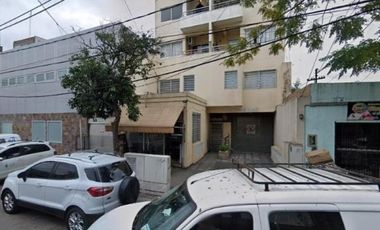 Local en venta - 2 Baños - 48mts2 - Caseros