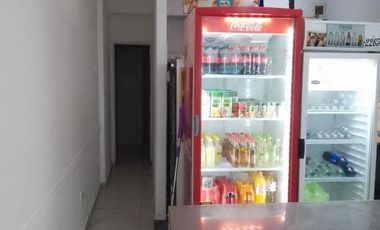 Local en venta - 2 Baños - 48mts2 - Caseros