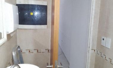 Local en venta - 2 Baños - 48mts2 - Caseros