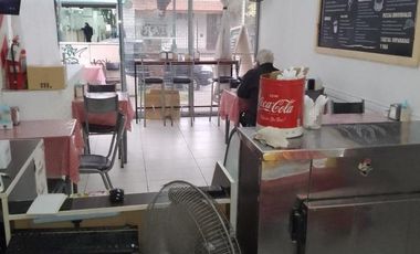 Local en venta - 2 Baños - 48mts2 - Caseros