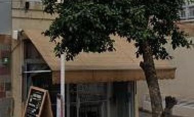 Local en venta - 2 Baños - 48mts2 - Caseros