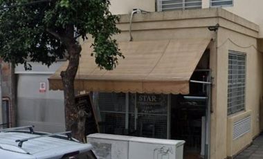 Local en venta - 2 Baños - 48mts2 - Caseros