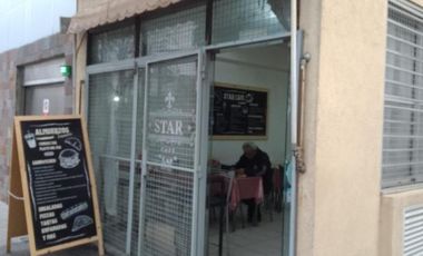 Local en venta - 2 Baños - 48mts2 - Caseros