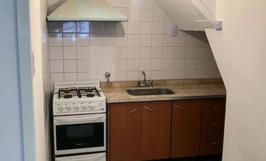 Venta Directa Urgente x Viaje - Apto Crédito - IMPECABLE!!!