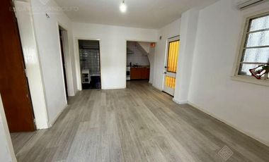 Venta Directa Urgente x Viaje - Apto Crédito - IMPECABLE!!!