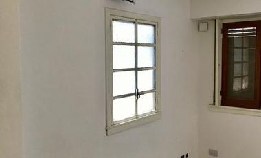 Venta Directa Urgente x Viaje - Apto Crédito - IMPECABLE!!!