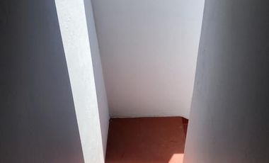 Venta Directa Urgente x Viaje - Apto Crédito - IMPECABLE!!!