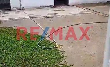 GRAN OPORTUNIDAD! CASA EN VENTA EN ANCÓN