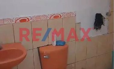 GRAN OPORTUNIDAD! CASA EN VENTA EN ANCÓN