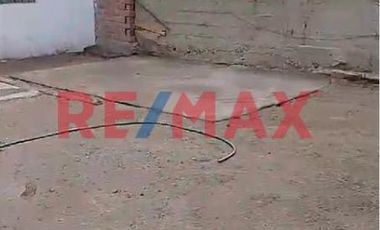 GRAN OPORTUNIDAD! CASA EN VENTA EN ANCÓN