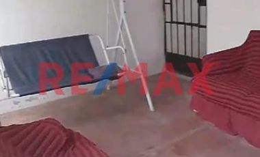 GRAN OPORTUNIDAD! CASA EN VENTA EN ANCÓN
