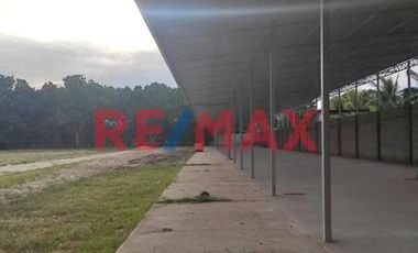 Terreno Prime Para Inversionistas Visionarios