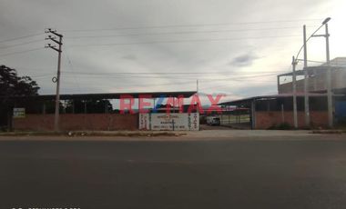 Terreno Prime Para Inversionistas Visionarios