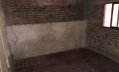 Casa - Claypole