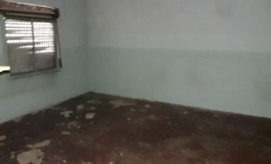 Casa - Claypole