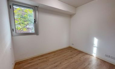 Departamento en venta en Zona Macrocentro, Rosario 1 dormitorio c/ terraza