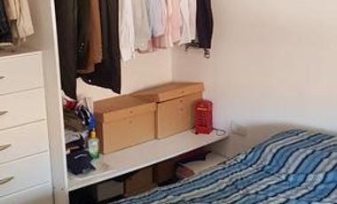 2 ambientes pileta Canning