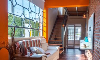 Casa en venta tres dormitorios en Junin