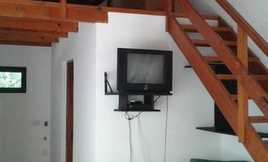 Casa en Costa Del Este