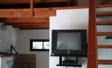 Casa en Costa Del Este