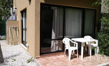 Casa en Costa Del Este