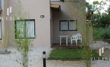 Casa en Costa Del Este
