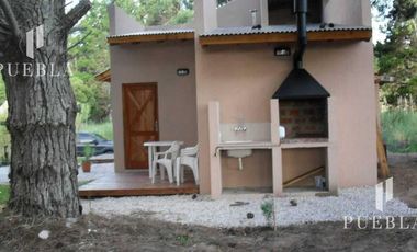 Casa en Costa Del Este