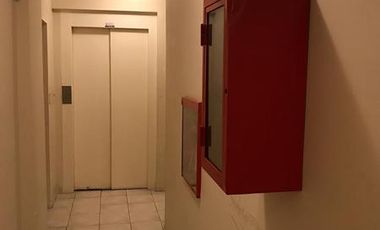 Departamento - La Plata