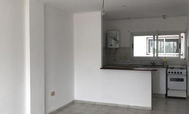 Departamento - La Plata