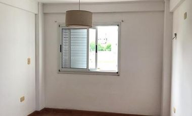 Departamento - La Plata