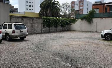 Departamento - La Plata