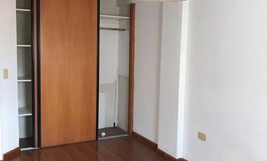 Departamento - La Plata