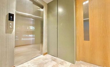 SHULBIUS CAFÉ - DUPLEX DE 2  CON POSIBILIDAD DE 3 AMBIENTES.