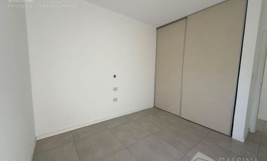 Casa en alquiler