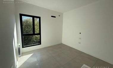Casa en alquiler
