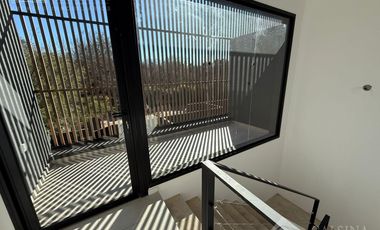 Casa en alquiler